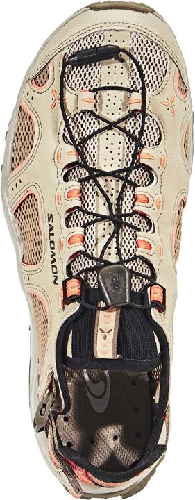 Produktbild Salomon Techamphibian 3 Shoes (42)