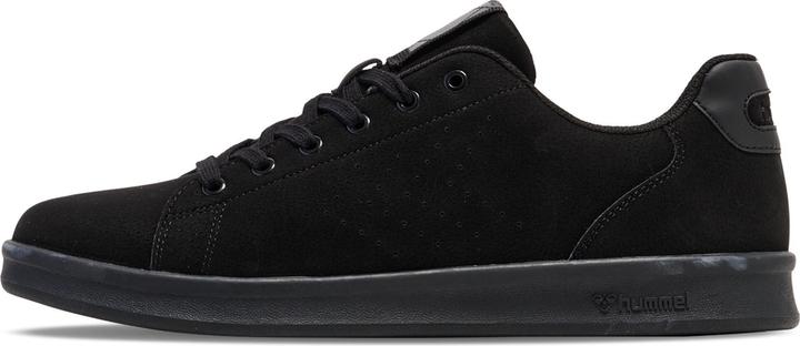 Actual product image hummel Court Line Wt (44)