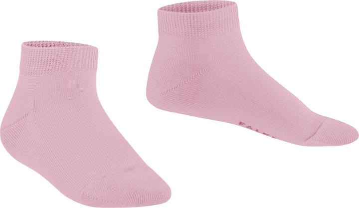 Image du produit Falke Family Kinder Sneakersocken (Une unité par pack, 23 - 26)