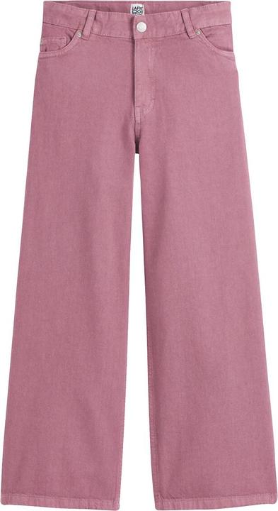 deep pink