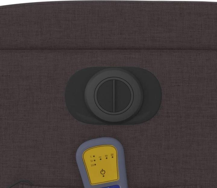 Actual product image VidaXL Hynek