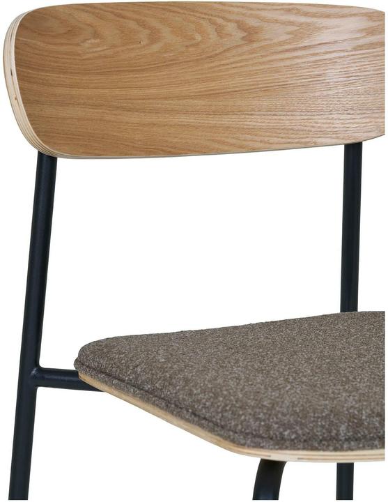 Actual product image House Nordic Estepona
