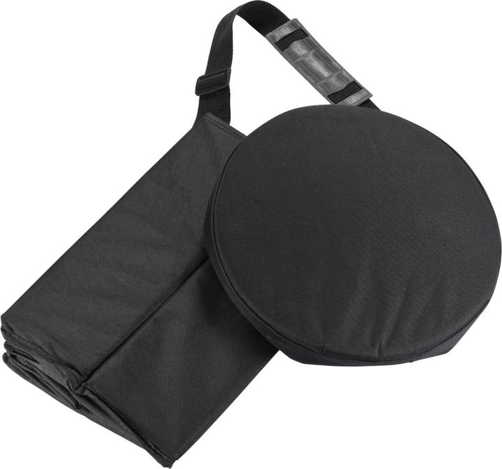 Produktbild Xd Collection Kühltasche (24 l)