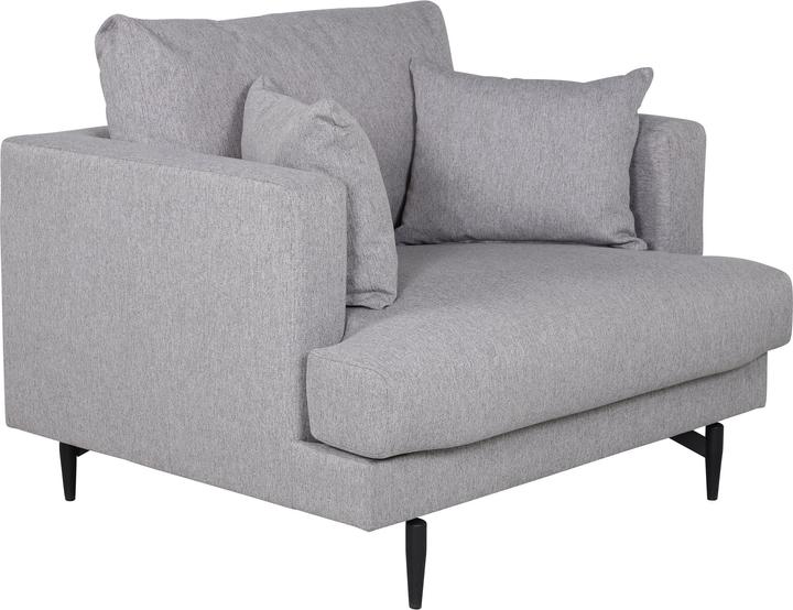 Image du produit Venture Home Fauteuil Sofia