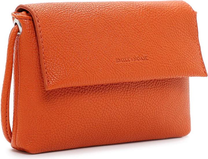 Actual product image Emily und Noah Emma E&N
