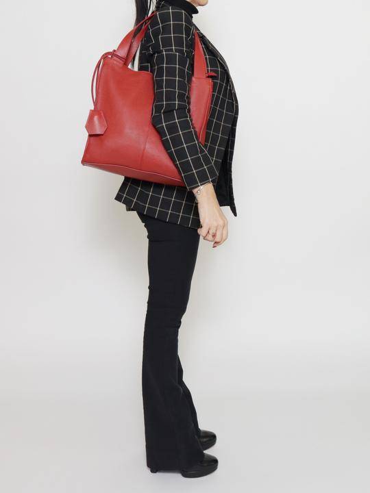 Immagine prodotto Gave Lux Borsa a tracolla
