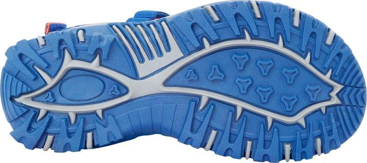 Actual product image Regatta Childrens/Kids Blaze Sandals (39)