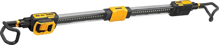 Produktbild DeWalt LEDLampe für Motorraumbeleuchtung (1700 lm)