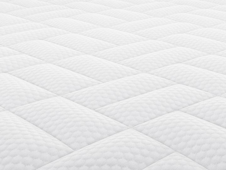 Image du produit Dreamea Prestige (90 x 190 cm)