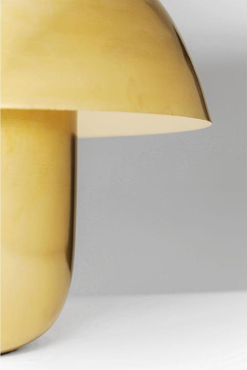 Image du produit Kare Design Mushroom (E14)