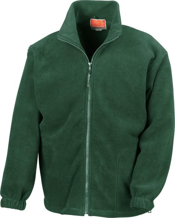 Regatta Fleecejacke (M)