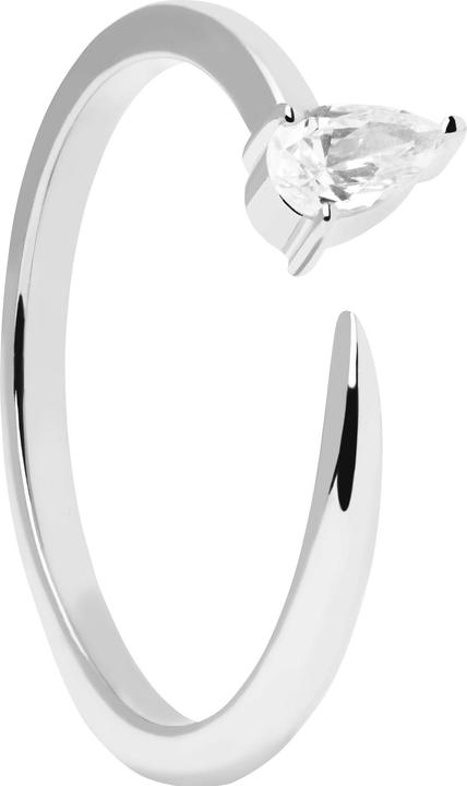 Pd Paola Damenring (50, 925 Silber)