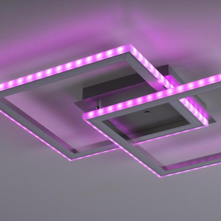 Image du produit Leuchten Direkt FELIX60 (3450 lm)