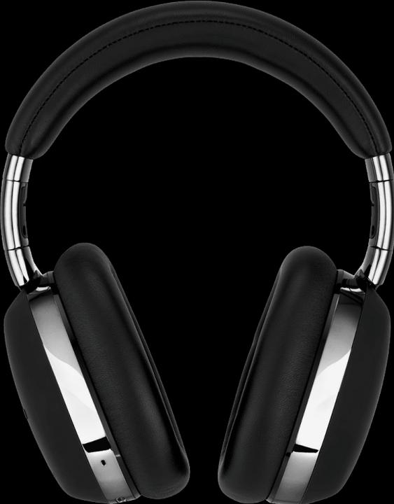 Montblanc MB 01 Voyage intelligent (ANC, 20 h, Sans fil)