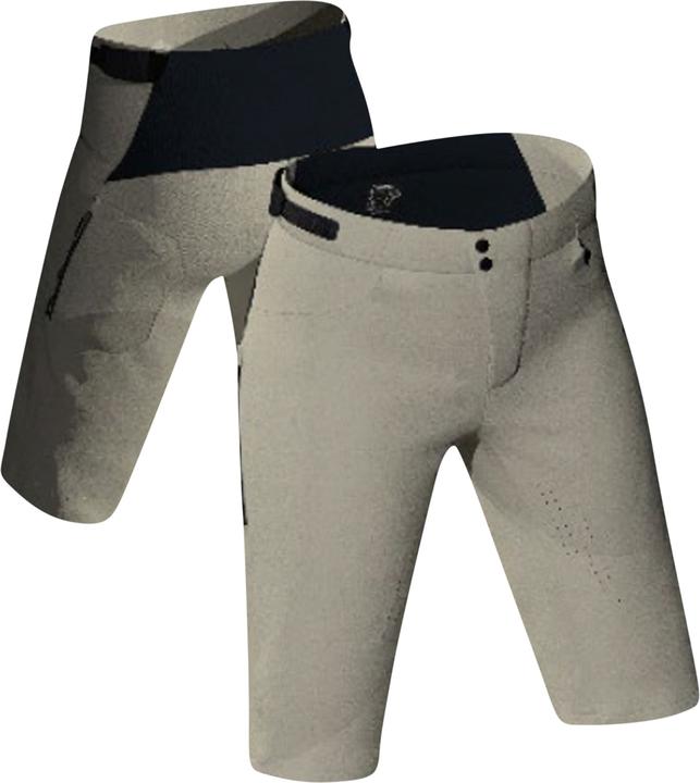 Leatt MTB Trail 2.0 shorts (XL)