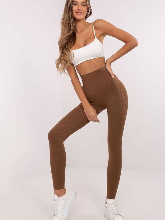 NM Lange Leggings (S/M)