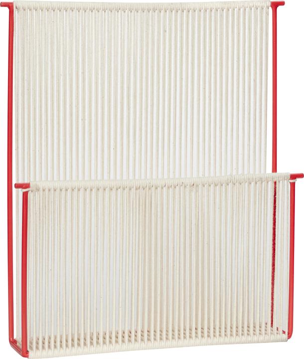 Hübsch Westbrooke (28 x 5 x 32 cm)