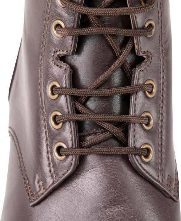 Image du produit Fouganza PADDOCK 560 (35)
