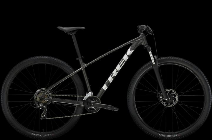 Trek Marlin 4 (195 cm)