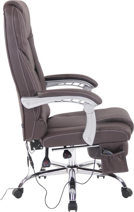 Actual product image CLP Pacific