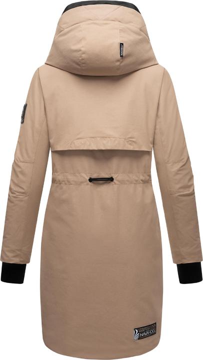 Actual product image Navahoo Snowelf (XXL)