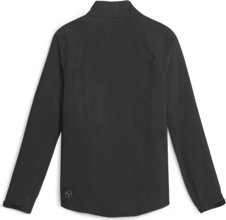 Produktbild Puma W DRYLBL Rain Jacket (XL)