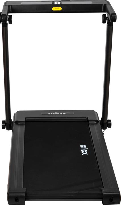Actual product image Nilox Nxt