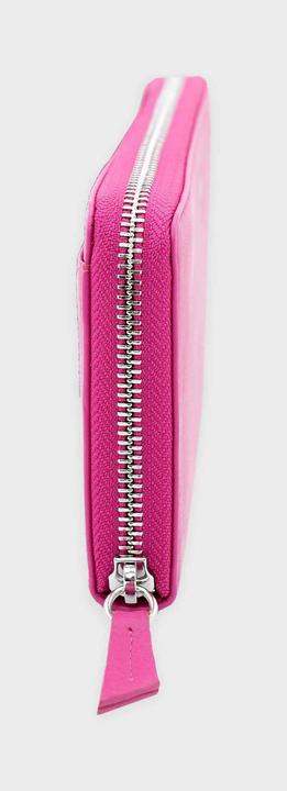 Produktbild Braun Büffel Joy Geldbörse RFID Schutz Leder 19 cm