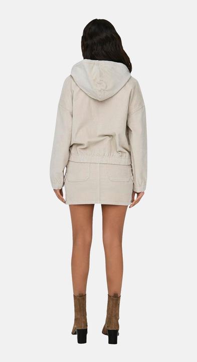 Produktbild Only Cord- Jacke Jacke (XS)