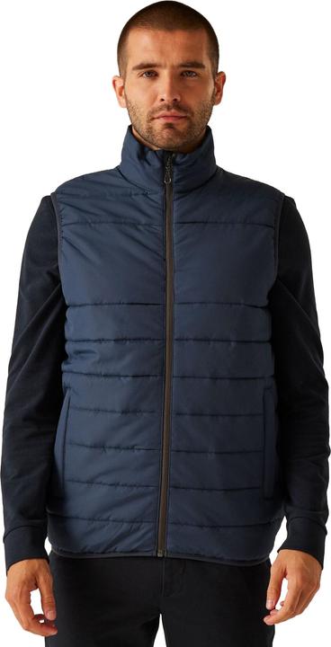 Produktbild Regatta Essential Weste Thermisches Material (L)