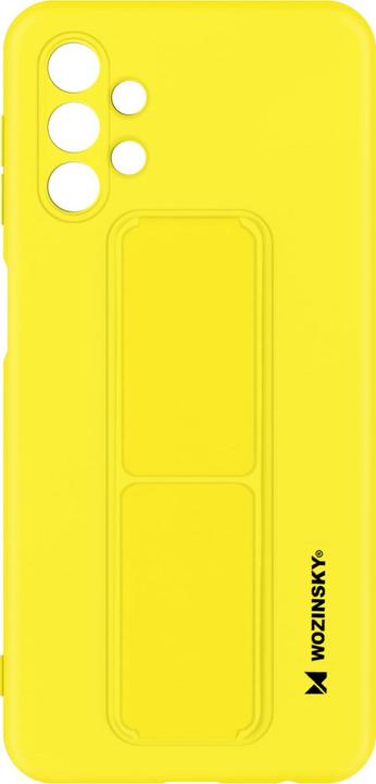 Giallo