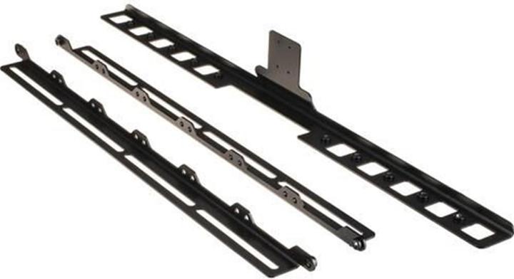 Produktbild HP Hewlett Packard Poly - Befestigungskit (VESA-Halterung) - für Videokonferenzsystem