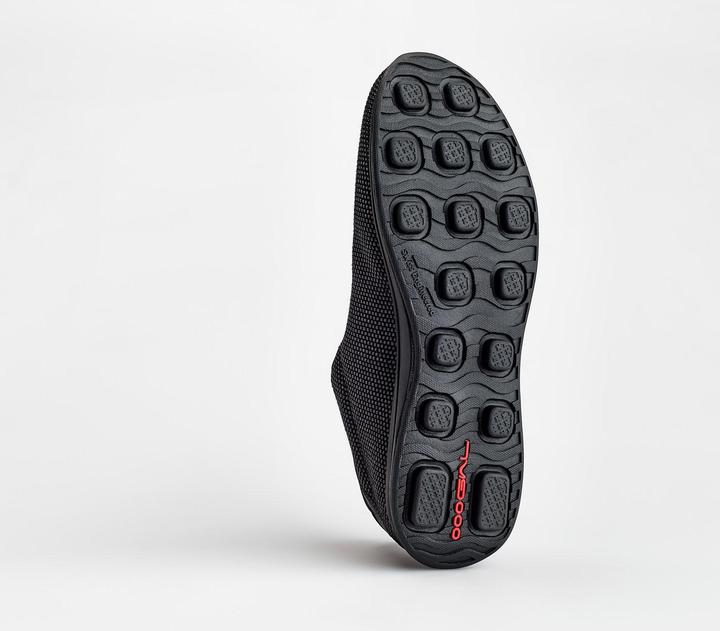 Produktbild GNL Water-Line Stealth Black (35)
