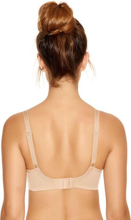 Actual product image Fantasie Smoothing (85 G)