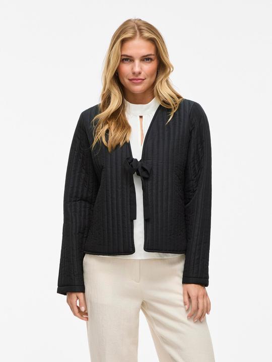 Produktbild Vila VIMARLE Gesteppte Jacke (42)