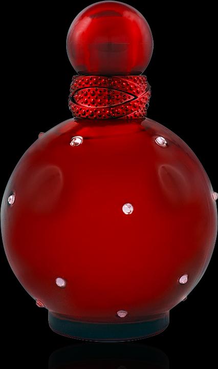Britney Spears Hidden Fantasy (Eau de Parfum, 100 ml)