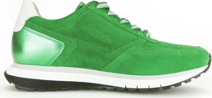 Produktbild Gabor Sneaker (38.5)