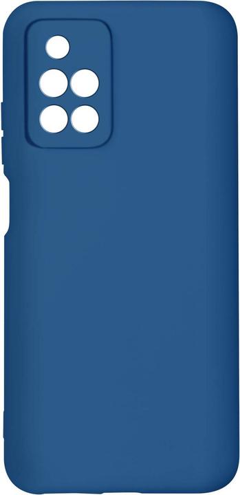 Actual product image Avizar Fast Series (Xiaomi Redmi 10)