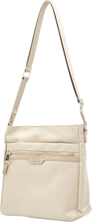 Immagine prodotto Picard Borsa a tracolla Adventure 28 cm