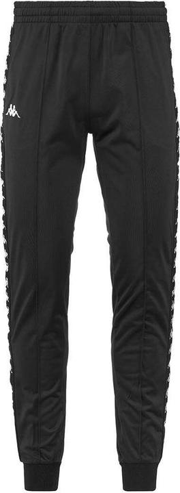 Kappa Rastoria Slim 222 Banda (XXL)