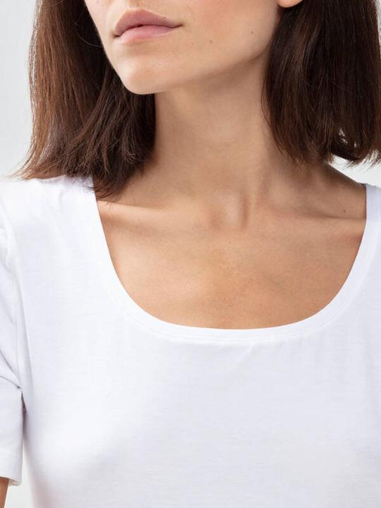 Actual product image Mey Organic (42)