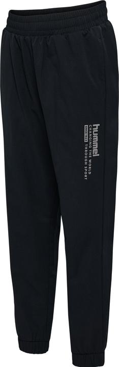 Image du produit hummel hmlDANTE STOP PANTS (116)