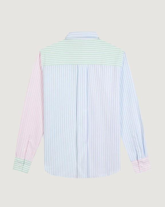 Produktbild Maison Labiche W's DEWET CIAO (S)