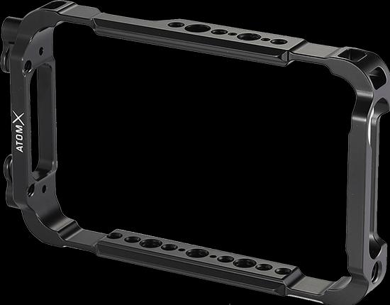 Immagine prodotto SmallRig CMA2209 (Gabbietta)