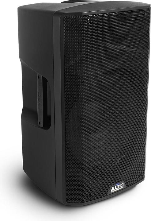 Actual product image Alto TX415 (Active, 1x 700 W)