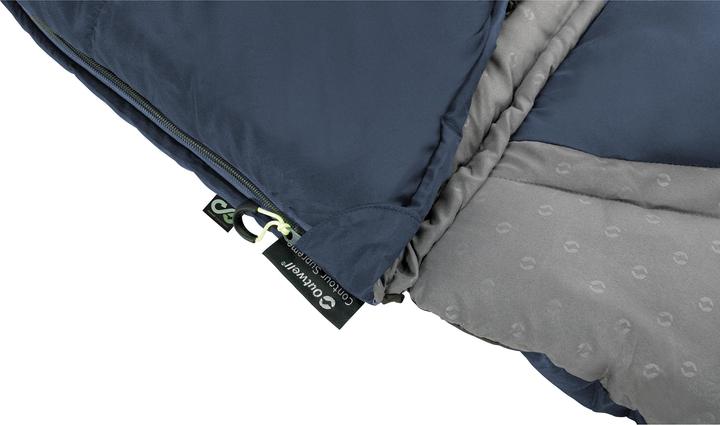 Produktbild Outwell Contour Lux (220 cm)