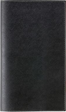 Produktbild Brepols Interplan (A6, Deutsch, Französisch, Englisch, Niederländisch)