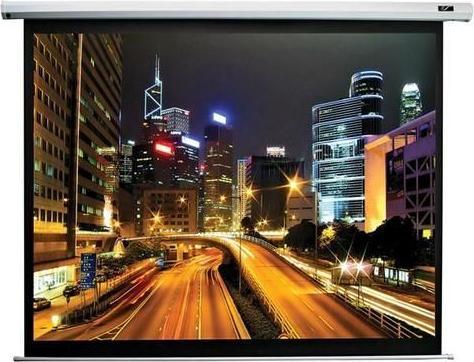 Image du produit Elite Screens Spectrum (100", 4:3)