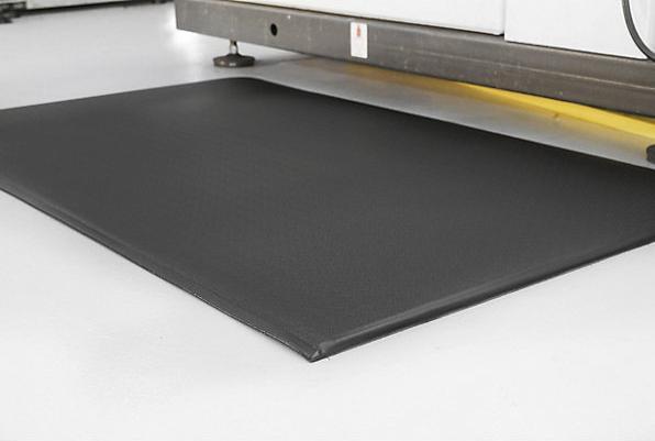 Image du produit kaiserkraft Tapis anti-fatigue (150 x 90 cm)