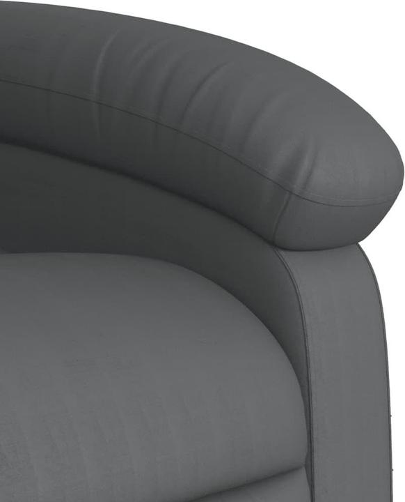 Actual product image VidaXL Istvan